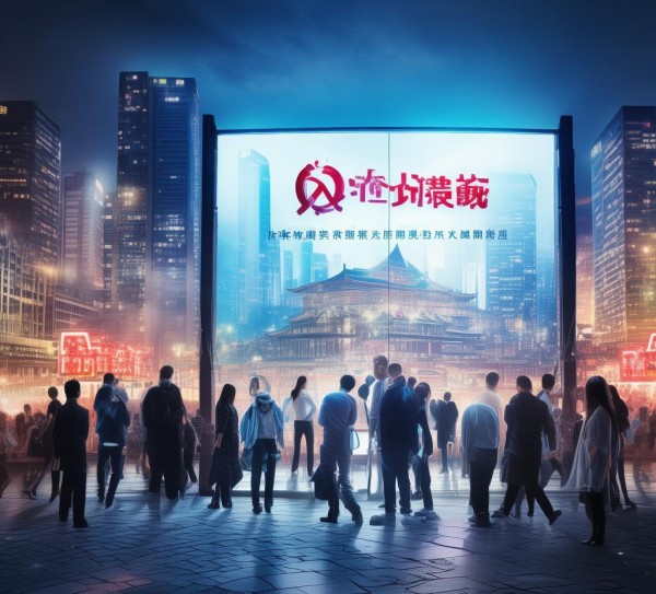 德化信息咨询服务，中国信息咨询服务领域的机遇与挑战